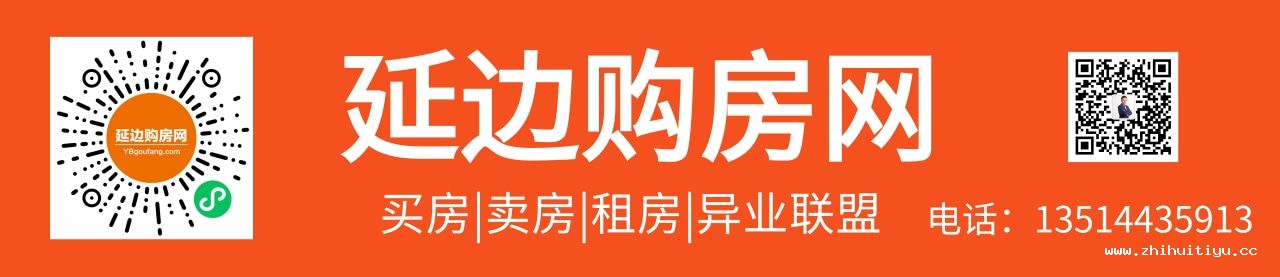 小程序长图.jpg